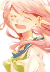 Sachiare