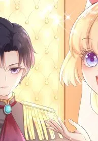 Rebirth game: This prince is not easy to raise