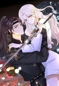 ASSASSINATE THE QUEEN